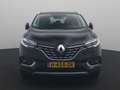Renault Kadjar TCe 140 Intens | R-Link Navigatie met Apple CarPla Zwart - thumbnail 3