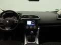 Renault Kadjar TCe 140 Intens | R-Link Navigatie met Apple CarPla Zwart - thumbnail 7