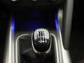 Renault Kadjar TCe 140 Intens | R-Link Navigatie met Apple CarPla Zwart - thumbnail 10