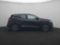 Renault Kadjar TCe 140 Intens | R-Link Navigatie met Apple CarPla Zwart - thumbnail 6