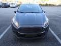 Ford Fiesta 1.0 ecoboost Titanium 100cv powershift E6 Grijs - thumbnail 15