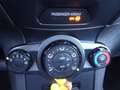 Ford Fiesta 1.0 ecoboost Titanium 100cv powershift E6 Grijs - thumbnail 19