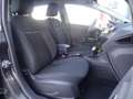 Ford Fiesta 1.0 ecoboost Titanium 100cv powershift E6 Grijs - thumbnail 37