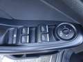 Ford Fiesta 1.0 ecoboost Titanium 100cv powershift E6 Grijs - thumbnail 22
