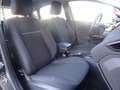 Ford Fiesta 1.0 ecoboost Titanium 100cv powershift E6 Grijs - thumbnail 6