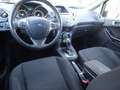 Ford Fiesta 1.0 ecoboost Titanium 100cv powershift E6 Grijs - thumbnail 28