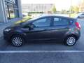 Ford Fiesta 1.0 ecoboost Titanium 100cv powershift E6 Grijs - thumbnail 3