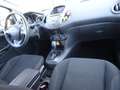 Ford Fiesta 1.0 ecoboost Titanium 100cv powershift E6 Grijs - thumbnail 35
