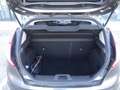 Ford Fiesta 1.0 ecoboost Titanium 100cv powershift E6 Grijs - thumbnail 17