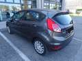 Ford Fiesta 1.0 ecoboost Titanium 100cv powershift E6 Grijs - thumbnail 5