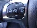Ford Fiesta 1.0 ecoboost Titanium 100cv powershift E6 Grijs - thumbnail 21