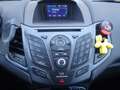 Ford Fiesta 1.0 ecoboost Titanium 100cv powershift E6 Grijs - thumbnail 18