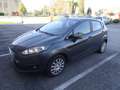 Ford Fiesta 1.0 ecoboost Titanium 100cv powershift E6 Grijs - thumbnail 1