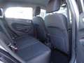 Ford Fiesta 1.0 ecoboost Titanium 100cv powershift E6 Grijs - thumbnail 34