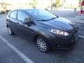 Ford Fiesta 1.0 ecoboost Titanium 100cv powershift E6 Grijs - thumbnail 13