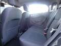 Ford Fiesta 1.0 ecoboost Titanium 100cv powershift E6 Grijs - thumbnail 30