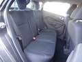 Ford Fiesta 1.0 ecoboost Titanium 100cv powershift E6 Grijs - thumbnail 33