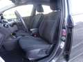 Ford Fiesta 1.0 ecoboost Titanium 100cv powershift E6 Grijs - thumbnail 26