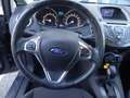 Ford Fiesta 1.0 ecoboost Titanium 100cv powershift E6 Grijs - thumbnail 8