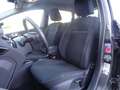 Ford Fiesta 1.0 ecoboost Titanium 100cv powershift E6 Grijs - thumbnail 4