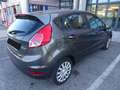 Ford Fiesta 1.0 ecoboost Titanium 100cv powershift E6 Grijs - thumbnail 9