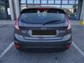 Ford Fiesta 1.0 ecoboost Titanium 100cv powershift E6 Grijs - thumbnail 7