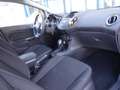 Ford Fiesta 1.0 ecoboost Titanium 100cv powershift E6 Grijs - thumbnail 36