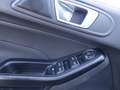 Ford Fiesta 1.0 ecoboost Titanium 100cv powershift E6 Grijs - thumbnail 23
