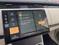 Land Rover Range Rover 3.0 SI6  PHEV  P550 Autobiography Full Option! Noir - thumbnail 23