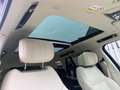 Land Rover Range Rover 3.0 SI6  PHEV  P550 Autobiography Full Option! Noir - thumbnail 8
