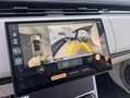 Land Rover Range Rover 3.0 SI6  PHEV  P550 Autobiography Full Option! Noir - thumbnail 24