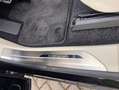 Land Rover Range Rover 3.0 SI6  PHEV  P550 Autobiography Full Option! Noir - thumbnail 22