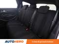 Peugeot 308 2.0 Blue-HDi GT Line Fehér - thumbnail 14