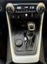Toyota RAV 4 HYBRID-4x4-LED-LEDER-KAMERA-MOD. 2024 Gris - thumbnail 23