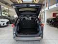 Toyota RAV 4 HYBRID-4x4-LED-LEDER-KAMERA-MOD. 2024 Gris - thumbnail 9
