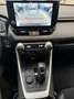 Toyota RAV 4 HYBRID-4x4-LED-LEDER-KAMERA-MOD. 2024 Gris - thumbnail 15