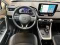 Toyota RAV 4 HYBRID-4x4-LED-LEDER-KAMERA-MOD. 2024 Gris - thumbnail 25