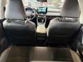 Toyota RAV 4 HYBRID-4x4-LED-LEDER-KAMERA-MOD. 2024 Gris - thumbnail 18