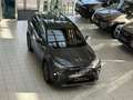 Toyota RAV 4 HYBRID-4x4-LED-LEDER-KAMERA-MOD. 2024 Gris - thumbnail 2