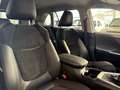 Toyota RAV 4 HYBRID-4x4-LED-LEDER-KAMERA-MOD. 2024 Gris - thumbnail 20