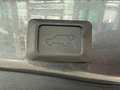 Toyota RAV 4 HYBRID-4x4-LED-LEDER-KAMERA-MOD. 2024 Gris - thumbnail 11