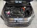 Toyota RAV 4 HYBRID-4x4-LED-LEDER-KAMERA-MOD. 2024 Gris - thumbnail 13