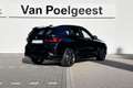 BMW iX1 eDrive20 67 kWh | Summer Sale 20 Zwart - thumbnail 4