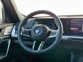 BMW iX1 eDrive20 67 kWh | Summer Sale 20 Zwart - thumbnail 15