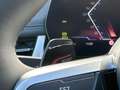 BMW iX1 eDrive20 67 kWh | Summer Sale 20 Zwart - thumbnail 17