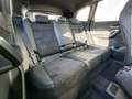 BMW iX1 eDrive20 67 kWh | Summer Sale 20 Zwart - thumbnail 9
