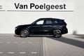 BMW iX1 eDrive20 67 kWh | Summer Sale 20 Zwart - thumbnail 2