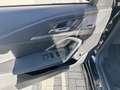 BMW iX1 eDrive20 67 kWh | Summer Sale 20 Zwart - thumbnail 24
