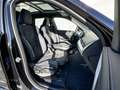 BMW iX1 eDrive20 67 kWh | Summer Sale 20 Zwart - thumbnail 7