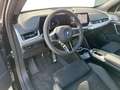 BMW iX1 eDrive20 67 kWh | Summer Sale 20 Zwart - thumbnail 6